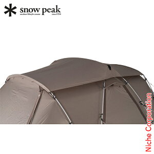 Xm[s[N hlXgVF^[ [tV[g TP-259-2 IvV AEghA Lv  [t hlXg TP-259