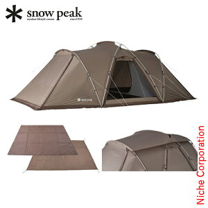 Xm[s[N hlXgVF^[}bgV[g[t Zbg AEghA Lv hlXg VF^[