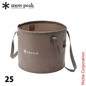 Xm[s[N \tgoPc 25 FP-250 AEghA ANZT[ Lvpi TPU ܂肽 oPc