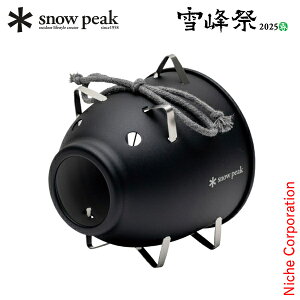 Xm[s[N A~  ~j ubN FES-087-1-BK  AEghA Lv 1ll1_