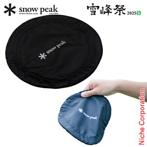 Xm[s[N tH[fBOfBXN FES-225  AEghA tCOfBXN ܂肽 RpNg