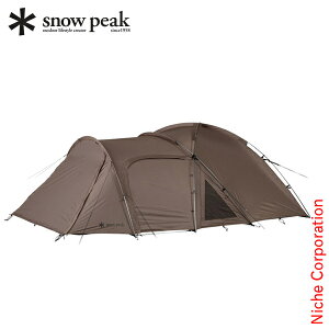 �X�m�[�s�[�N �A���j�e�B�h�[�� 2 SD-020 �Ƒ� �Ƒ��L�����v �A�E�g�h�A �L�����v�p�i