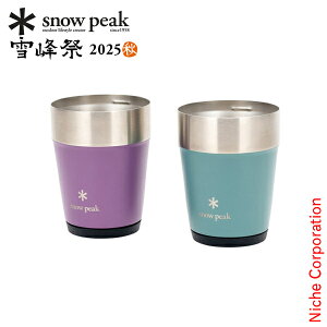 Xm[s[N T[^u[360 fI Zbg 2025I[^GfBV FES-360-2 AEghA Lv  Lvpi 2025H X^bLO [P[Xt 360mL