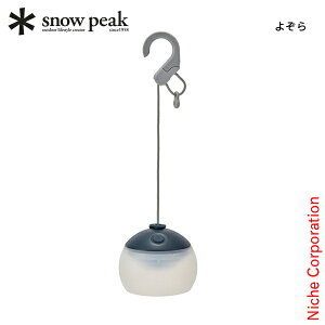 Xm[s[N RBقÂ ES-170 AEghA Lv ^ obe[^ obe[ Lvpi v LED