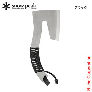 Xm[s[N d蕀 KN-005 d  Lvpi d  AEghA