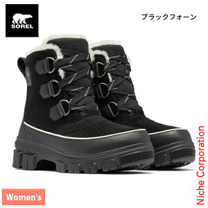 \eB{5 EH[^[v[t EBY NL5113 AEghA EFA oRC Ro fB[X C V[Y h ڏi