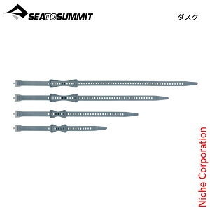 V[ gD T~bg Xgb`bN20mmZbg ST88120 AEghA Lv Xgbv oh וŒ ]