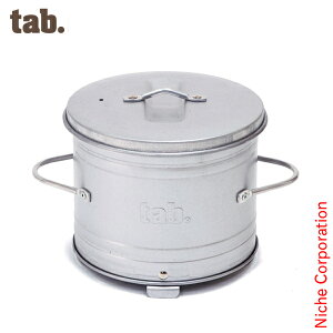 tabDi^uj ʃX[J[SE TB-KSSE01 AEghA Lv  X[N  X[J[  BBQ