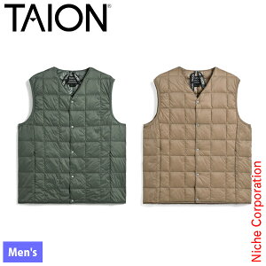 ^CI x[VbN VlbN{^ Ci[_ExXg TAION-001 AEghA EFA AE^[ Y