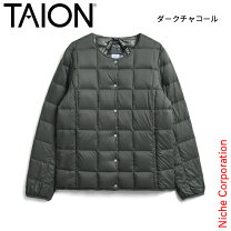 楽天市場】taion-w104の通販