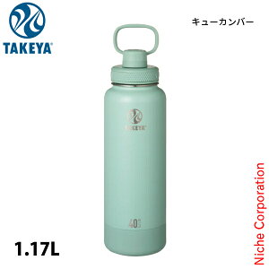 ^P ANeBuC2 1.17L ACT2-117 AEghA Lv {g   ۗp