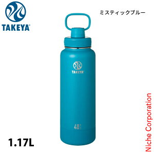 ^P ANeBuC2 1.17L ACT2-117 AEghA Lv {g   ۗp