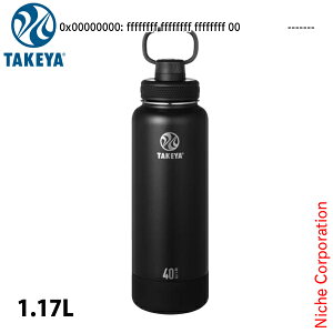 ^P ANeBuC2 1.17L ACT2-117 AEghA Lv {g   ۗp