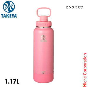 ^P ANeBuC2 1.17L ACT2-117 AEghA Lv {g   ۗp