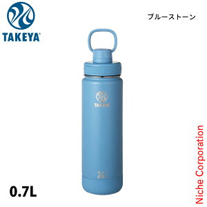 ^P ANeBuC2 0.7L ACT2-070 AEghA Lv {g   ۗp