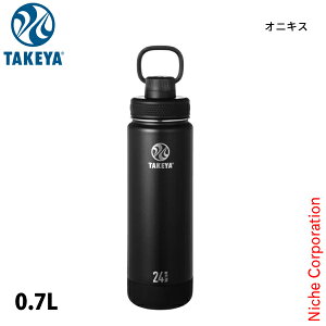 ^P ANeBuC2 0.7L ACT2-070 AEghA Lv {g   ۗp