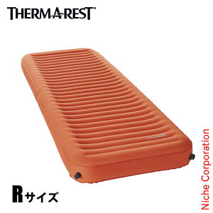 T[}Xg lItg R 30344 AEghA}bg Lv}bg GA[}bg y }bg