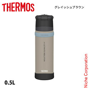 T[X XeX{g 0.5L FFX-502 AEghA Lv {g Rp R  ۉ ۗ Rbv y 500ml