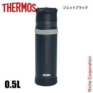 T[X XeX{g 0.5L FFX-502 AEghA Lv {g Rp R  ۉ ۗ Rbv y 500ml