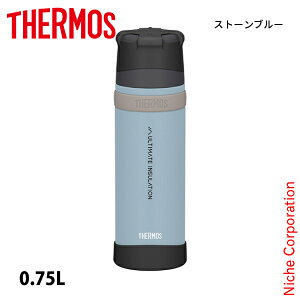 T[X XeX{g 0.75L FFX-752 AEghA Lv {g Rp R  ۉ ۗ Rbv y 750ml