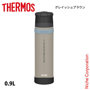 T[X XeX{g 0.9L FFX-902 AEghA Lv {g Rp R  ۉ ۗ Rbv y 900ml