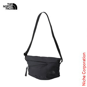 UEm[XEtFCX sl[V_[S NM82509 AEghA obO | V_[obO ڏi