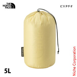 UEm[XEtFCX p[ebNX X^btobO5L NN32359 AEghA RpNg g