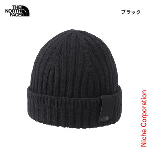 UEm[XEtFCX fBAE[r[j[ NN42340 AEghA EFA Xq jZbNX ڏi r[j[X r[j[