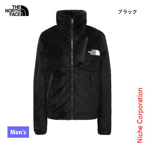 UEm[XEtFCX o[TtgWPbg Y NA62550 AEghA EFA AE^[ t[X Y ڏi