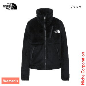 UEm[XEtFCX V[go[TtgWPbg fB[X NAW62550 AEghA EFA AE^[ t[X fB[X ڏi