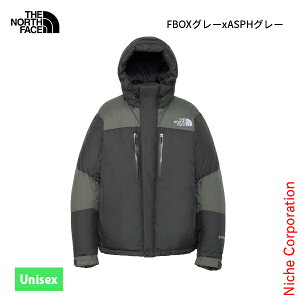 UEm[XEtFCX ogCgWPbg jZbNX ND92551 AEghA EFA AE^[ jZbNX ڏi