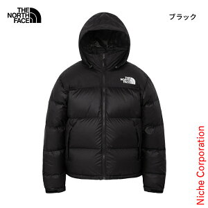 UEm[XEtFCX kvVWPbg Y ND92555 AEghA EFA AE^[ Y ڏi _E _EWPbg gbvX