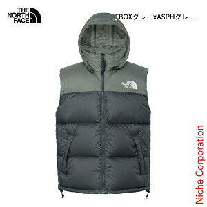 UEm[XEtFCX kvVxXg Y ND92557 AEghA EFA Y ڏi _E xXg gbvX