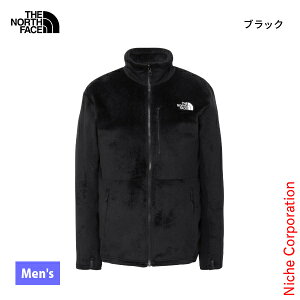 UEm[XEtFCX WbvCo[T~bhWPbg Y NA72501 AEghA EFA Y ڏi gbvX t[X