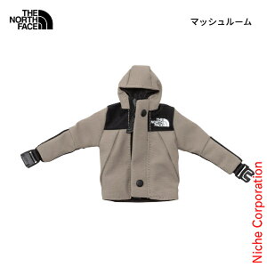 UEm[XEtFCX ~j}EeWPbg NN32526 ANZT[ ڏi L[z_[  JCC