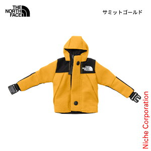 UEm[XEtFCX ~j}EeWPbg NN32526 ANZT[ ڏi