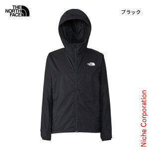 UEm[XEtFCX X[eCt[fB NP22202 AEghA EFA Y gbvX WPbg AE^[ ڏi