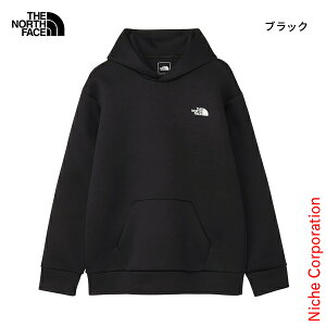 UEm[XEtFCX ebNGA[XEFbgCht[fB Y NT62385 AEghA EFA Y t[ht p[J[ XEFbg AE^[ ڏi