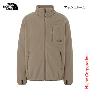 UEm[XEtFCX tB[ht[XWPbg Y NL62530 AEghA EFA AE^[ t[X jZbNX ڏi gbvX |[ebN