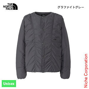 UEm[XEtFCX I^[V [t@[ VF J[fBK ND92561 AEghA EFA jZbNX ڏi _E