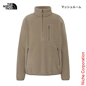 UEm[XEtFCX tB[ht[Xn[tWbv Y NL62531 AEghA EFA AE^[ t[X Y ڏi gbvX