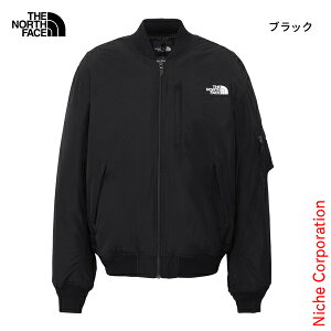 UEm[XEtFCX CT[V{o[WPbg Y NY82552 AEghA EFA  WPbg R[g jZbNX ڏi gbvX