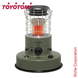 gg~ ΖXg[u ԔMΗ`f RR-GER25 g[ Η