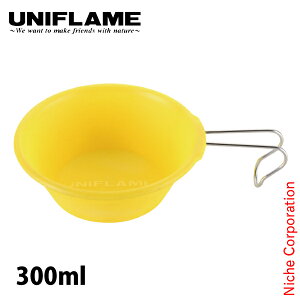 jt[ VFJbv JVF300 CG[ Lv Rbv Jbv AEghA  qp V 666715 H e[uEFA Lvpi LvpH