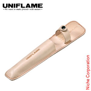 jt[ XeBbN^[{II U[zX^[ 632055 Lvpi BBQ