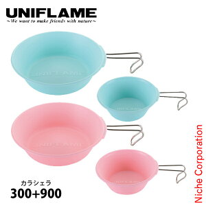 jt[ JVF300&JVF900 e2FZbg AEghA Lv Jbv Lvpi 4Zbg VFJbv 