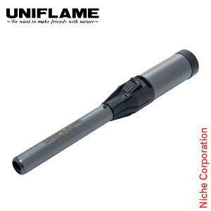 jt[ 40NLOXeBbN^[{II LTD 632024 AEghA Lv  Lvpi