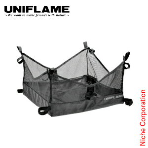 jt[ bNXRbg bOLrlbg 680193 AEghA Lv Lvpi bV bN ǉ IvV 680186