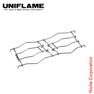 jt[ dO cCSgN 682869 AEghA Lv BBQ Lvpi IvV ANZT[