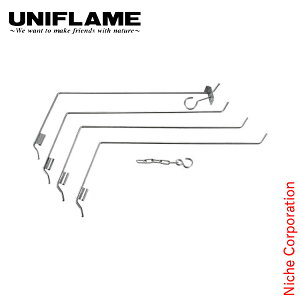 jt[ t@CAX^h |bgnK[ 683354 AEghA Lv ANZT[ Lvpi IvV nK[ ݂艺